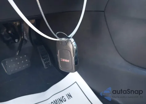 2019 GMC Acadia Slt-1 from USA, damaged, VIN 1GKKNMLS8KZ282132